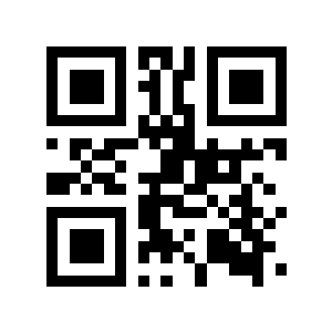 女骗子二维码生成