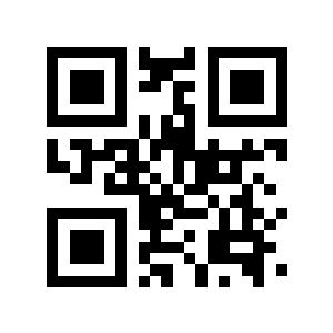 女鬼子二维码生成