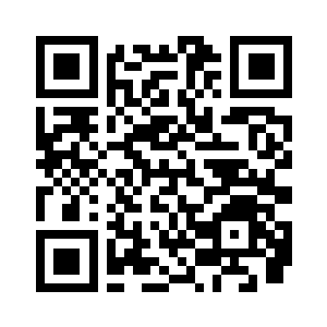 女鬼的哀嚎声在房间里凄厉回响二维码生成