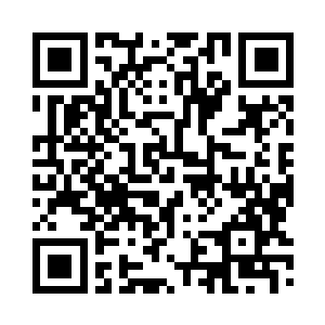 女鬼秀秀就必须在三天之内去到鬼界二维码生成