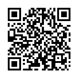 奴咱上碰到翡翠几个便多说了几句话二维码生成