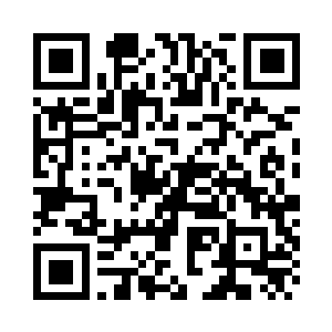 奴婢也是一次偶然的机会才得知的二维码生成