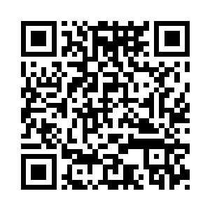 奴婢也觉得卫总管的话说的太过分了二维码生成