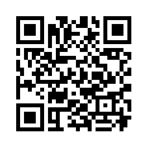 奴婢们早就手痒心痒的受不了二维码生成