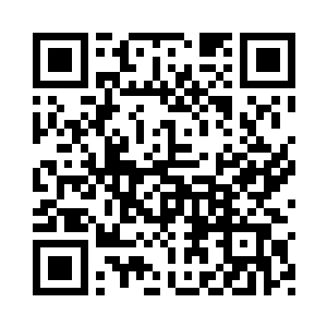 奴婢只只………一个厉鬼…………二维码生成