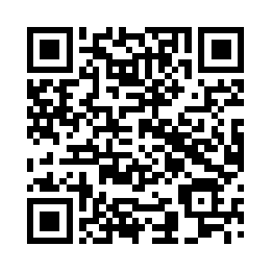 奴婢只记得嬷嬷安排奴婢去侍候凤家小少爷二维码生成