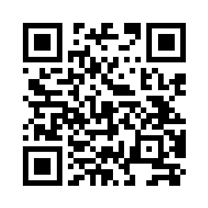 奴婢实在是怕韩姨娘撑不下去啊二维码生成