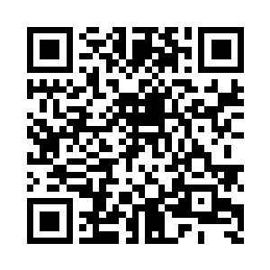 奴婢担心包在包袱里一晚上会有折痕二维码生成