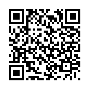 奴婢方才回去给小姐您取衣裳的时候二维码生成