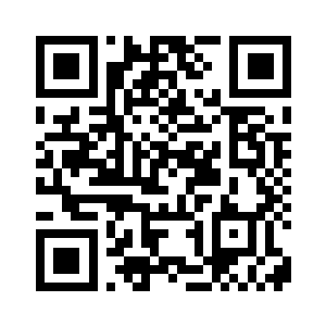 奴婢是宋姨娘房里使唤的丫头二维码生成