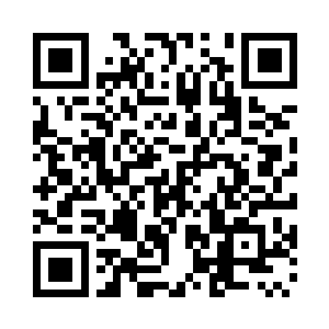 奴婢背着皇后娘娘喜欢上了太医冯靖宇二维码生成