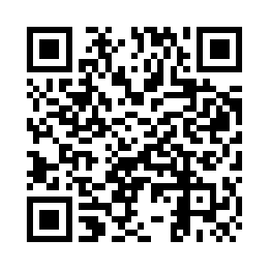 奴婢觉着皇上也不是真的要为难您二维码生成