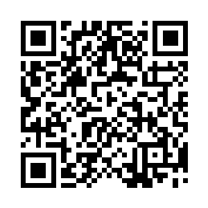 奴婢跑来报信儿的时候皇上正在威胁老爷子二维码生成