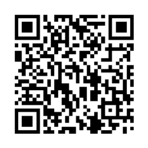 奴婢这几日正借了造办处出库的记录补样二维码生成