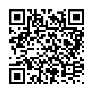 奴婢这就去请宫中的御医来给您瞧瞧二维码生成