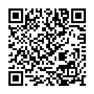 奴才听到庄子里的人叫那穆氏耕种的地做试验田二维码生成