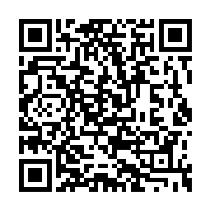 奴才曾看到过宋姨娘身边的丫头玉香来找孙管事二维码生成