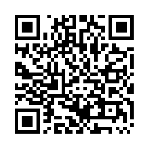 奴才瞧见永春赌坊的总管出了侯府的大门二维码生成