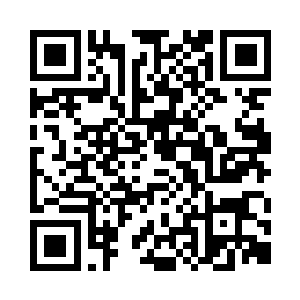 奴才陪同曾纪泽与沙俄谈判勘定疆界之时二维码生成