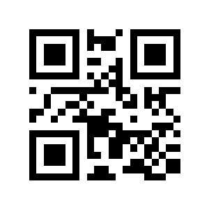 奴族二维码生成