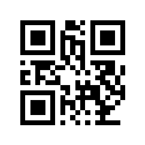 奴相二维码生成