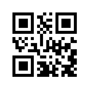 奴都二维码生成