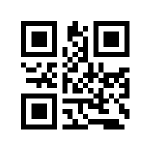 奶……二维码生成