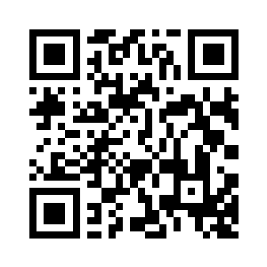 奶奶一鼓作气画了十几张符咒二维码生成