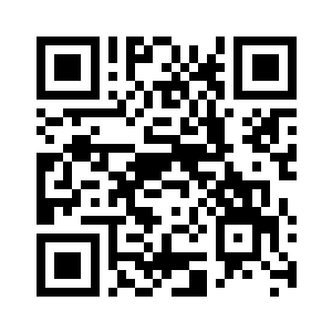 奶奶从我手里接过去咕仔的断发二维码生成