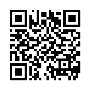 奶奶你刚才又关门又往外偷瞄地二维码生成