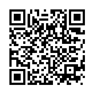 奶奶在医院里面住了有一段时间了二维码生成