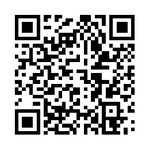 奶奶怕是已经因为悲伤过度而人变得糊涂了二维码生成
