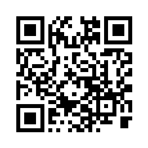 奶奶把红绳再次系在我的手腕二维码生成