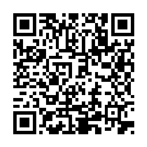 奶奶正神采奕奕在会所一楼与姜闫和王大郎闲聊二维码生成