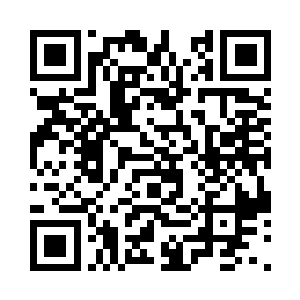 奶奶的表扬没有让我有一丝嘚瑟的情绪二维码生成