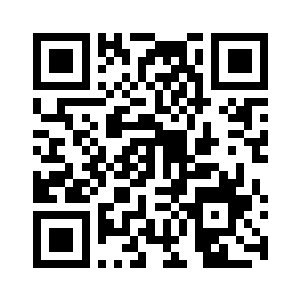 奶奶结丝线死结的动作还没结束二维码生成