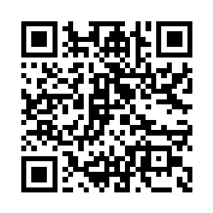 奶奶给你准备了你喜欢吃的东西……二维码生成