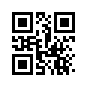 奶奶耶二维码生成