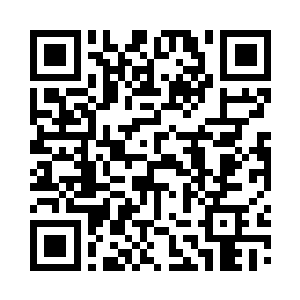 奶奶说你那点钱还不够你买衣裳化妆品……二维码生成