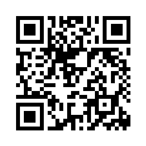 奶奶问及我们一行的妖界经历二维码生成