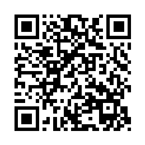 奶奶陆敏之可能没能挑选个从一而终的好丈夫二维码生成