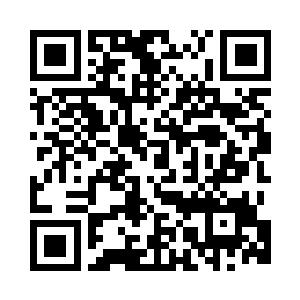 奶娘满脸笑意候在孩子床的另一边二维码生成