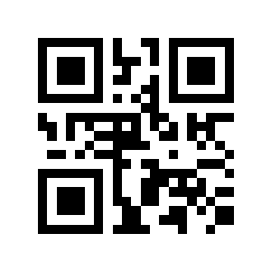 奶手二维码生成