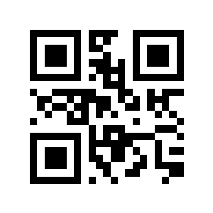 奶茶二维码生成