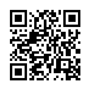 奸……各种犯罪在绝望中生出二维码生成