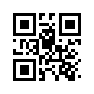 奸了呢二维码生成