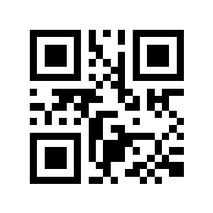 奸了二维码生成