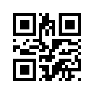 奸人二维码生成