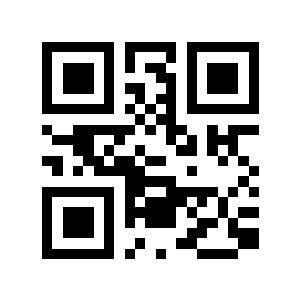 奸吗二维码生成