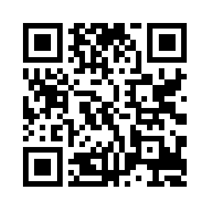 奸商的业务不是一般的熟练二维码生成